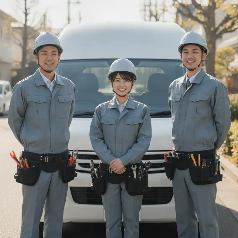 태양광 패널 설치 팀 위치: 서울특별시